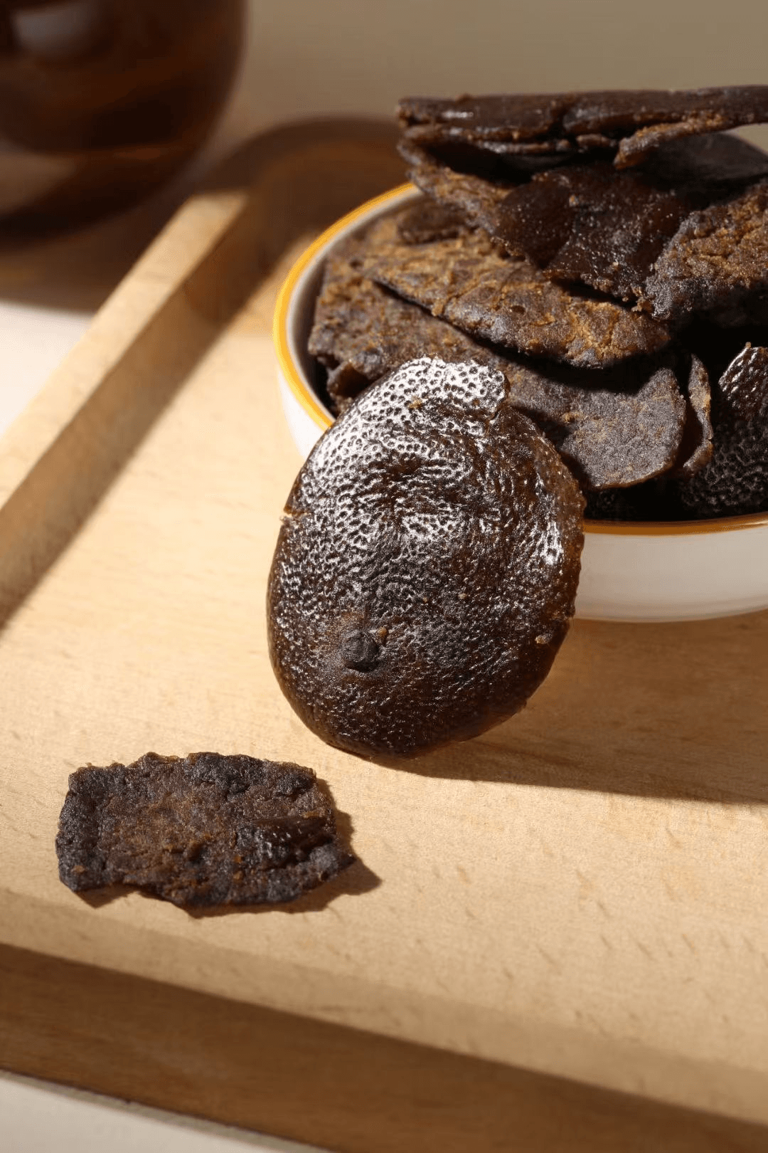 Product photograph 2