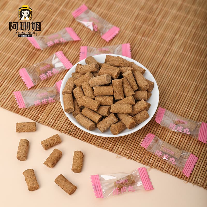 Product photograph 1