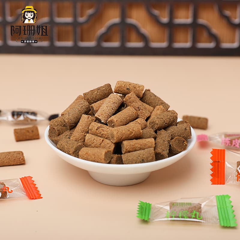 Product photograph 2