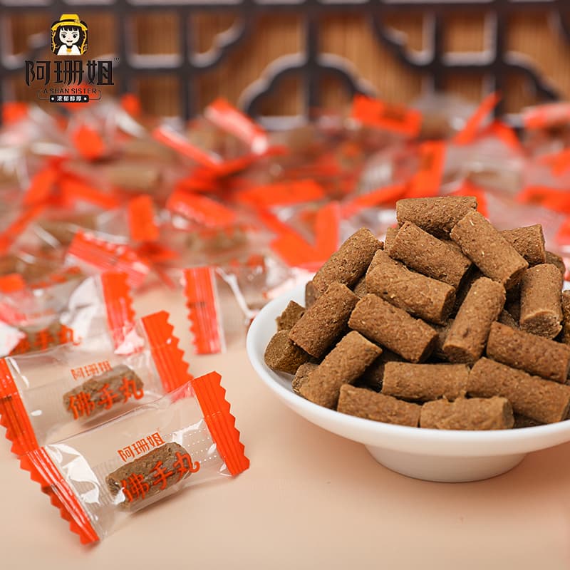 Product photograph 1