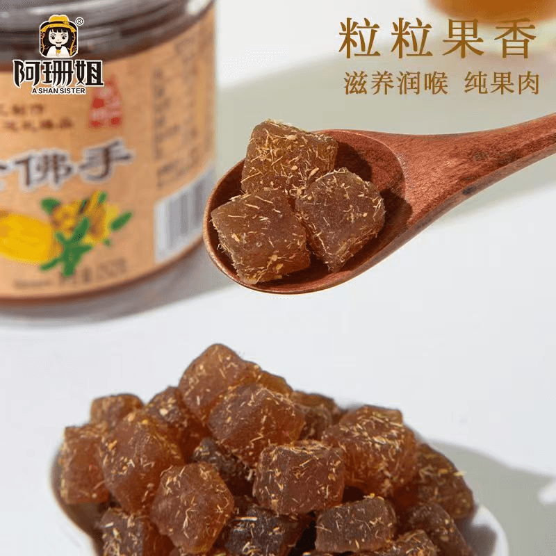 Product photograph 1