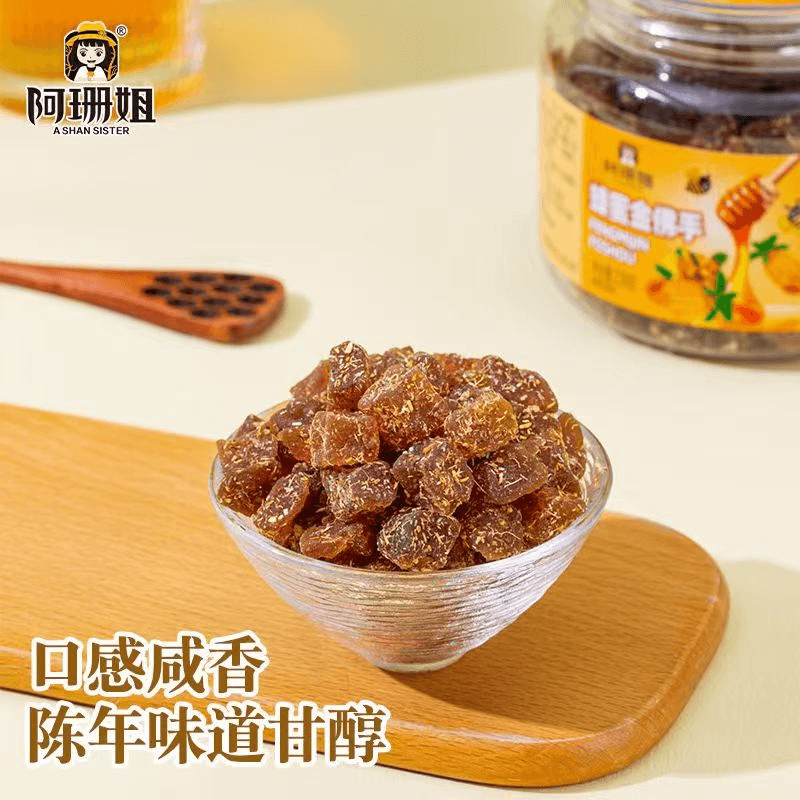 Product photograph 2